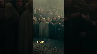 Dark History: Methods of Execution During Witch Hunts | Salem Witch Trials &amp; Beyond