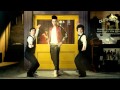 [MV] GD & TOP Don't Go Home (집에 가지마) HD ...