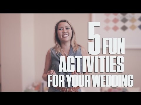 download lagu mp3 mp4 Groomsmen Activities Day Of Wedding, download lagu Groomsmen Activities Day Of Wedding gratis, unduh video klip Groomsmen Activities Day Of Wedding