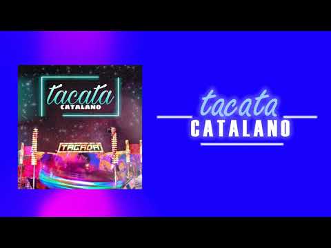 Catalano - Tacatà