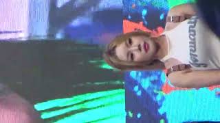 Download lagu 230729 2023부평문화페스타 걸그룹 레이샤 자기소개 #걸그룹 #레이샤 #laysha #고은 #시아 #채진 #라혜 #빛나 mp3 Download lagu 230729 2023부평문화페스타 걸그룹 레이샤 자기소개 #걸그룹 #레이샤 #laysha #고은 #시아 #채진 #라혜 #빛나 mp3