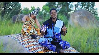 Download lagu Andy Muridzo - Mhinduro official video mp3