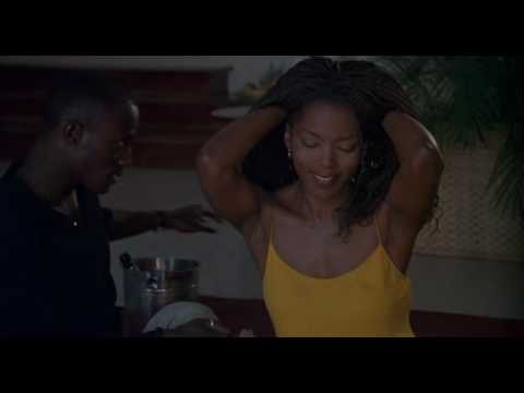 Angela Bassett Girl Biceps II.avi