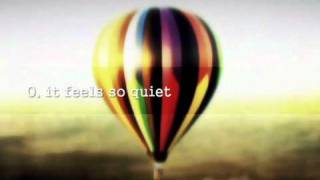 Air We Breathe by Alisha's Attic
