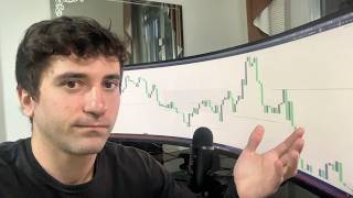FAÇO 30.000 DIA NO DAYTRADE MAS ANTES SÓ PERDIA POR CONTA DISSO!