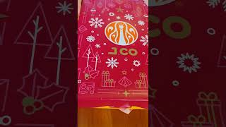 Download lagu sweet delicious doughnuts #viralvideo #trending #shortsvideo #shortsviral #shorts #youtubeshorts mp3 Download lagu sweet delicious doughnuts #viralvideo #trending #shortsvideo #shortsviral #shorts #youtubeshorts mp3