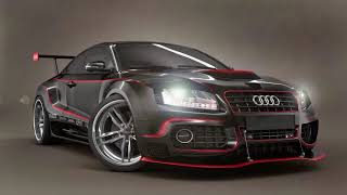 Smooky MarGielaa - NOT RIGHT