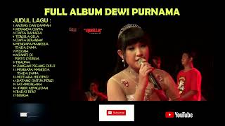 Download lagu THE BEST MUSIK FULL ALBUM #viral  DEWI PURNAMA ADELLA mp3