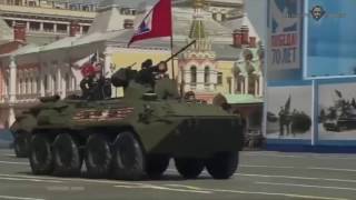 ПУТИН ПОСТАВИЛ УСЛОВИЯ ТРАМПУ! НОВЫЙ МИРОПОРЯДОК ПО ПРАВИЛАМ РОССИИ