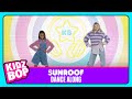 KIDZ BOP Kids Sunroof Dance Along