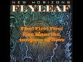 Flyleaf - Fire Fire Lyrics 