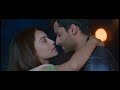 Love Song Surbhi Jyoti