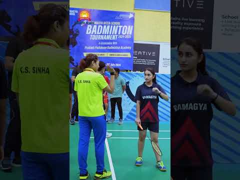 Ramagya School Gallery