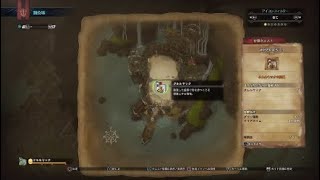 【MHW】イベントクエスト『卵好きになろう！』クルルヤックソロ双剣【00'59"65】