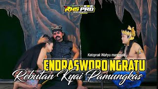 Download lagu FULL CERITA ENDRASWORO NGRATU - KETOPRAK WAHYU MANGGOLO LIVE PAYAMAN 2025 mp3