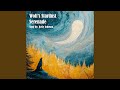 Wolf’s Stardust Serenade