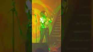 SORROW BLACK DIAMOND PROUD CAMDEN