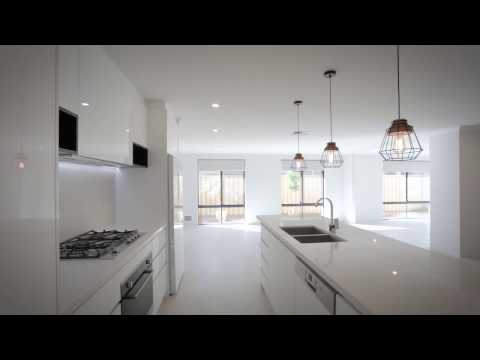 Modus Property Video FXL7Rya6SrA