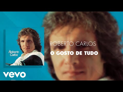 O Gosto De Tudo video