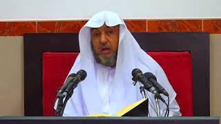 صورة 8- التعليق على كتاب آداب العالم و المتعلم وأحكام الإفتاء - للحافظ النووي