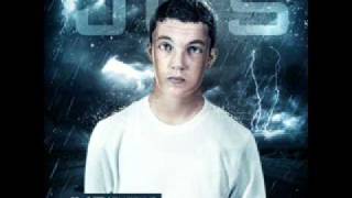 Jus - Feelings (Supply & Demand)