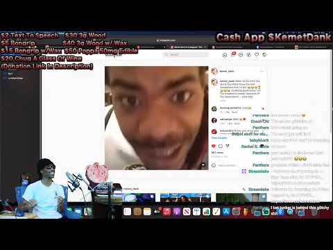 RIP TRIPPYLAND SLOMO & RIP SHROOMHEAD305🙌🏾🥺🙌🏾 | Fake Love After Death RANT👿😤👿