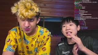 顔出しフォートナイト色々やります！