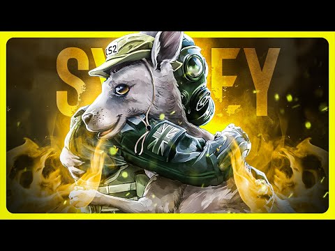 IEM Sydney 2023 Official Fragmovie - The first CS2 tournament!