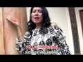 Rita Sugiarto Zaenal Rita Sugiarto Zaenal