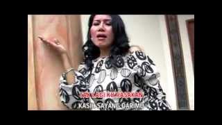 Download lagu Rita Sugiarto Zaenal mp3