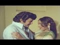 NTR Jayaprada Love Scene Challenge Ramudu Movie