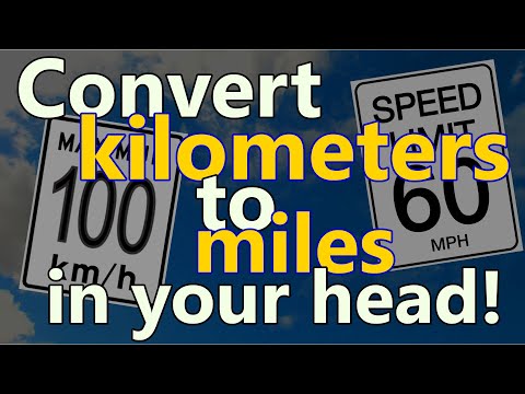 How Far Is 800 Kilometers? [Comprehensive Answer] - CGAA.org
