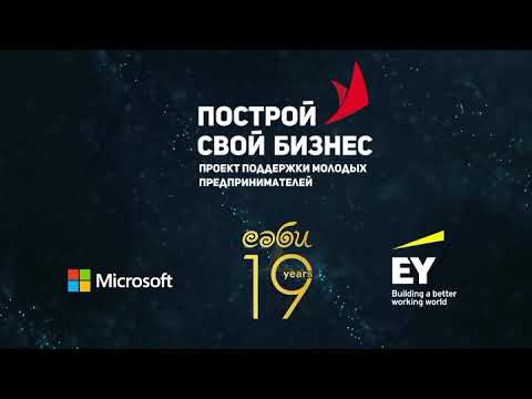 Участник 8229, FXLGt_oYy6A