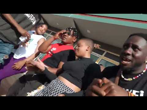 best chawala ft manjo .pas p. Haichwezwi mpyaa 🔥🔥2023