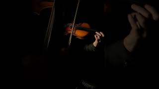 Download lagu 愛の挨拶　バイオリン #violinmusic #elgar mp3
