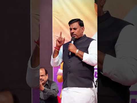 Reel Coverage Of Politician | KTive Agency