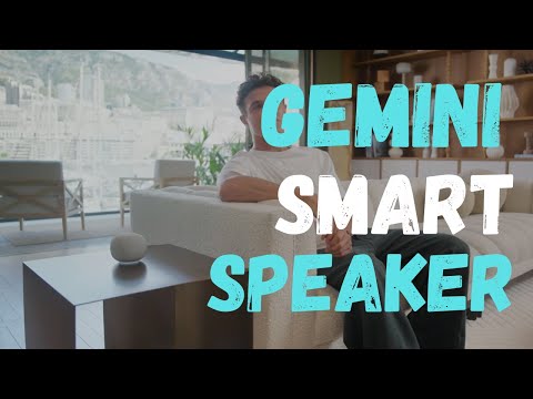 YouTube video thumbnail - 1