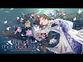【3D BIRTHDAY LIVE】 Through the Curious Tune - Anya Melfissa 2025 Birthday Live 生誕祭ライブ #CuriousTune3D