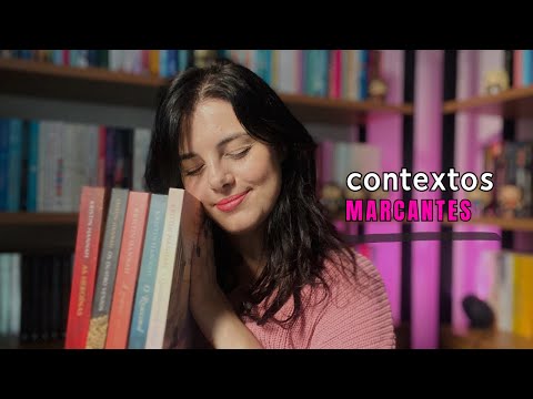 video thumnail