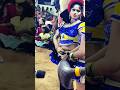 Viral Nithya Karakattam Shows