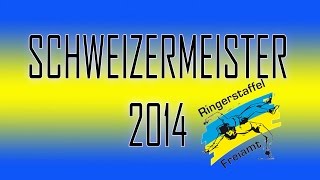 preview picture of video 'RS FREIAMT IN MEISTERFREUDE 2014'