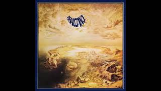 Innocence - Renaissance | Renaissance