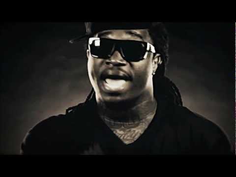 Joey Galaxy - Up That Fyre