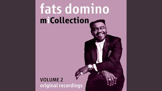 What Will I Tell My Heart?