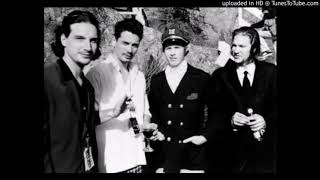 Fun Lovin Criminals - Half a Block