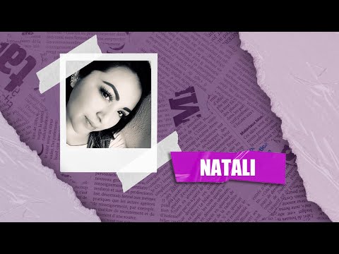 Viaja con su novio a Puebla y DESAPARECEN; los hallan ENTERRADOS en campo de cultivo.