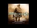 Call of Duty MW2 - Intro by Hans Zimmer
