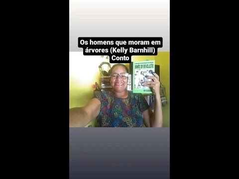 video thumnail