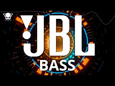 SoundCheck BASS BOOSTED Hard 9999999 - Prod. #FabrícioCesar