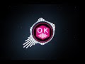 Tera Naam Liya Dj Remix Song Retro Remix